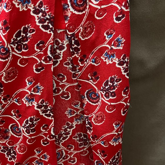 BASH Skirt, NWT - Picture 3 of 7